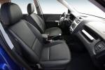 Kia Sportage 2009 года